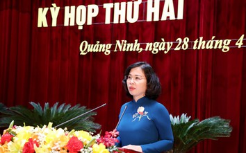 Quảng Ninh thông qua 14 nghị quyết tạo nền tảng cho giai đoạn phát triển mới