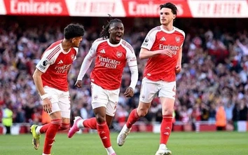 Nhận định Atletico Madrid và Arsenal (2h ngày 30/4), bán kết Champions League 2025-2026