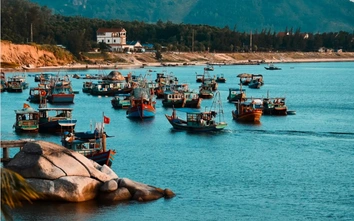 Được chọn thí điểm, Hà Tĩnh mở đường chuyển đổi số du lịch