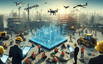 Thứ trưởng Bùi Xuân Dũng: Sớm hoàn thiện Nghị định về năng lực hoạt động xây dựng