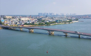 Đồng Nai chính thức lên thành phố trực thuộc Trung ương, ra mắt 10 phường mới