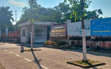 Cà Mau công bố các cơ sở đào tạo lái xe đủ điều kiện hoạt động