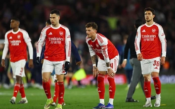 Nhận định Sporting Lisbon và Arsenal (2h00 ngày 8/4), tứ kết Champions League 2025-2026