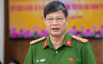 Vụ án tại Bảo Tín Minh Châu: Người mua vàng bằng "giấy hẹn" có bị ảnh hưởng?