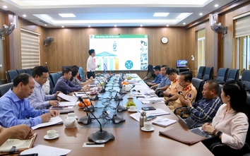 Bảo đảm an toàn giao thông đường bộ: Cần giải pháp căn cơ cho giai đoạn mới