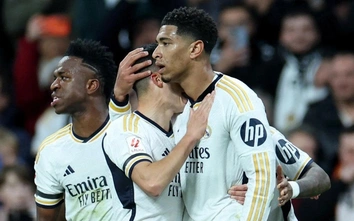 Nhận định Real Madrid và Bayern Munich (2h00 ngày 8/4), tứ kết Champions League 2025-2026