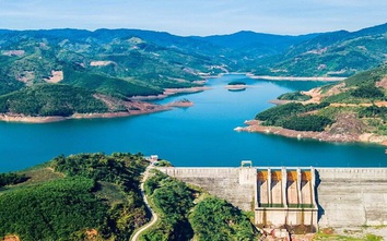 Quảng Ngãi: Kêu gọi loạt dự án năng lượng sạch hơn 3.500MW