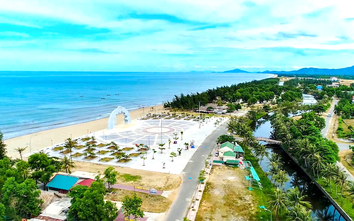 Xây dựng sản phẩm du lịch đặc trưng - chìa khóa để Hà Tĩnh cạnh tranh liên vùng