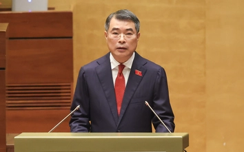 Thủ tướng Lê Minh Hưng: Chính phủ tập trung 5 định hướng chiến lược trọng tâm