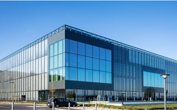 Philip Morris International thuộc top dẫn đầu về số lượng bằng sáng chế tại châu Âu