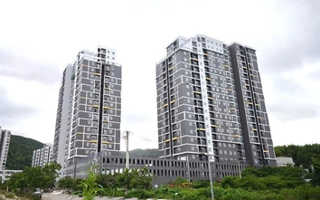 Gia Lai xử nghiêm chủ đầu tư không hoàn thành nhà ở xã hội theo kế hoạch