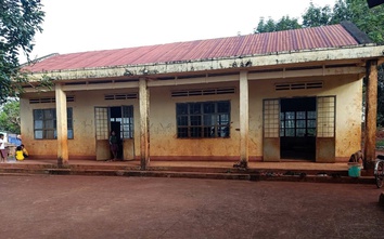 Gia Lai chi hơn 14.300 tỷ đồng nâng cấp trường học giai đoạn 2026 - 2030