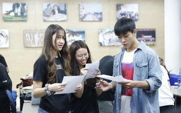 Đổi mới kiểm định đại học: Từ “đạt chuẩn” sang cải tiến liên tục