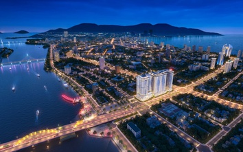 Khi lãi suất tăng, nhà đầu tư tìm “tài sản dòng tiền”