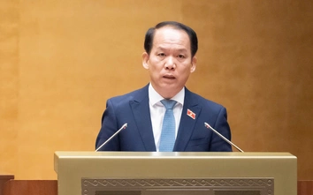 Đề xuất phân quyền mạnh cho Hà Nội trong phát triển đô thị, giao thông