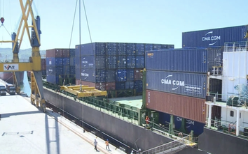 Nhiều chính sách ưu đãi thu hút đầu tư vào Thanh Hóa