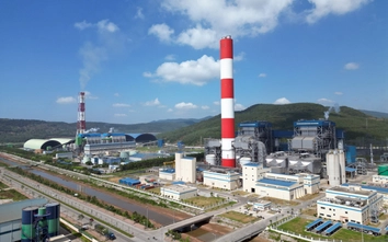 Thanh Hóa cam kết môi trường đầu tư ổn định, an toàn