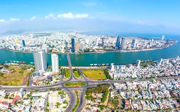 Nghị định số 34/2026/NĐ-CP tăng cường phân cấp, phân quyền trong công tác quy hoạch