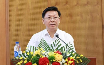 Đội ngũ báo chí, xuất bản, văn nghệ sĩ, trí thức tiên phong thực hiện Nghị quyết XIV