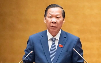 Ưu tiên tháo gỡ điểm nghẽn hạ tầng, tập trung dự án chiến lược, có sức lan tỏa