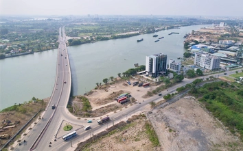 Đồng Nai siết quản lý đất công, yêu cầu 23 xã phường hoàn tất báo cáo trước 15/5