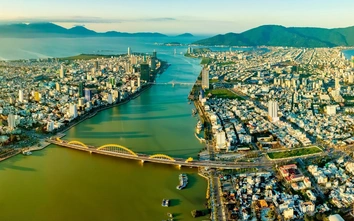 Bất động sản nghỉ dưỡng phục hồi, áp lực thay đổi cấu trúc vẫn hiện hữu