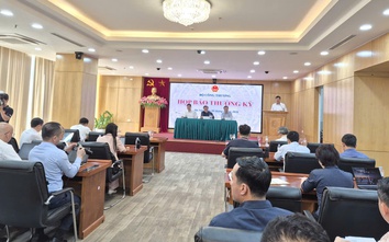 Bộ Công thương triển khai giải pháp trọng tâm thúc đẩy sản xuất và xuất khẩu