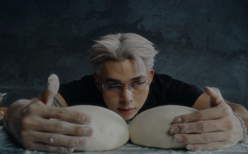 Jun Phạm gây tranh cãi với MV mới, Sở Văn hóa và Thể thao TP.HCM lên tiếng