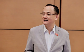 Đề nghị làm rõ thẩm quyền công chứng giao dịch bất động sản