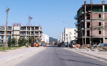 Làm mới sản phẩm du lịch, Hà Tĩnh phấn đấu đón 6,5 triệu lượt khách