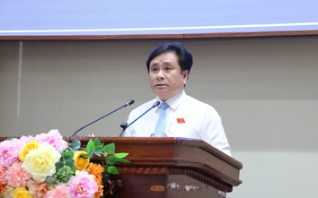Đồng Tháp: Quy hoạch 5 hành lang kinh tế trọng điểm từ biên giới đến cửa biển