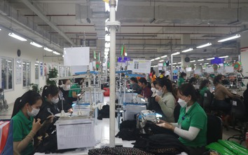 Gia Lai: Gần 30.000 lao động được hỗ trợ đào tạo nghề