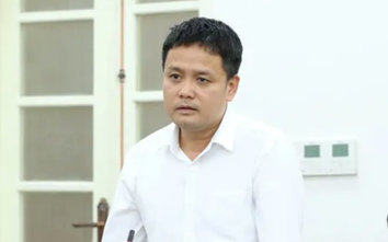 Cục trưởng Cục Điện ảnh: Cần chặn dòng tiền quảng cáo của web phim lậu