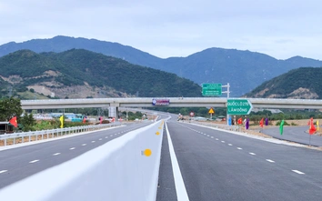 Bộ Xây dựng khuyến khích doanh nghiệp tự nguyện kéo dài thời gian bảo hành công trình