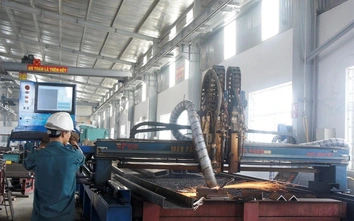 5S, Kaizen và ISO: Nền tảng cho sản xuất hiện đại