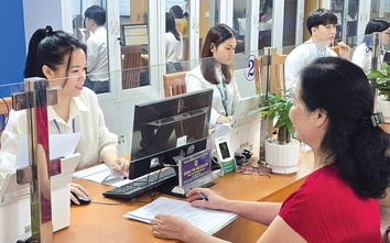 Lăng kính xây dựng 13/5: Bộ Xây dựng sẽ bãi bỏ, đơn giản, phân cấp 157 thủ tục hành chính