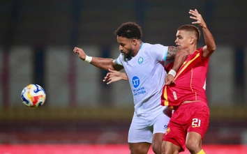 Nhận định Nam Định và Selangor (17h30 ngày 13/5), bán kết Cúp C1 Đông Nam Á 2025-2026