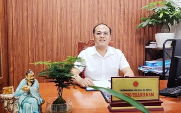 Phú Thọ: Xã Bình Tuyền nâng cao chất lượng giáo dục và an sinh xã hội phát triển kinh tế