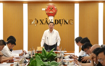 “Đặt hàng” đào tạo nhân lực đường sắt để làm chủ công nghệ