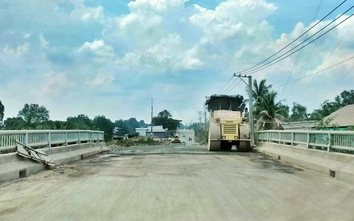 Cà Mau thành lập Ban Chỉ đạo tháo gỡ vướng mắc cho các dự án tồn đọng, kéo dài