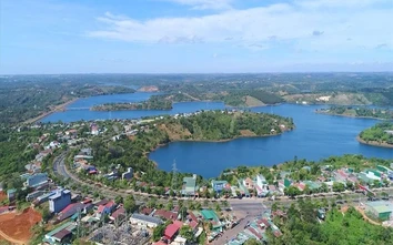Bãi bỏ và sửa đổi, bổ sung 7 TTHC trong lĩnh vực quy hoạch đô thị nông thôn, kiến trúc