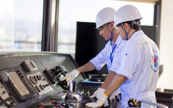 Loạt thủ tục đăng kiểm tàu biển và phương tiện thủy nội địa có thể được bãi bỏ