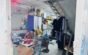 TP.HCM siết quản lý giá điện nhà trọ, hơn 109.000 chủ cam kết không thu sai quy định