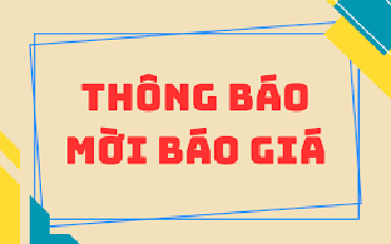 Mời báo giá dịch vụ chăm sóc cây cảnh, cây xanh trang trí tại Nhà ga hành khách T2 Nội Bài