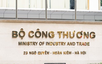 Bộ Công thương đề xuất loạt phương án tinh gọn mới