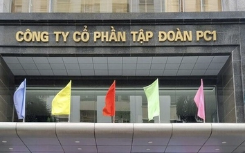 Loạt lãnh đạo bị bắt, PC1 thông báo về nhân sự vận hành doanh nghiệp