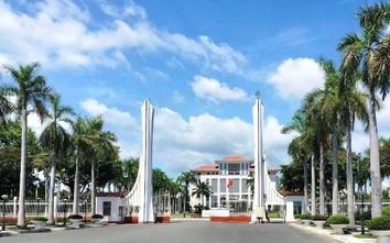 Đà Nẵng đẩy nhanh xử lý tài sản công dôi dư trong quý II/2026