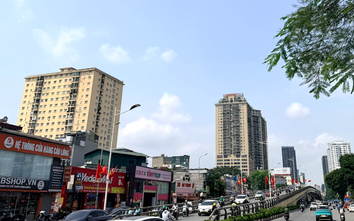 Cẩn trọng bẫy "booking" giữ chỗ bất động sản