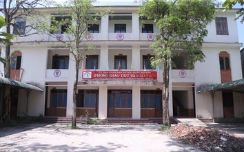 Đấu giá nhà đất dôi dư, tạo vốn phát triển địa phương?