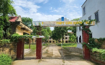 Thanh Hoá chuyển giao hơn 300 tài sản công cho cấp xã quản lý, xử lý
